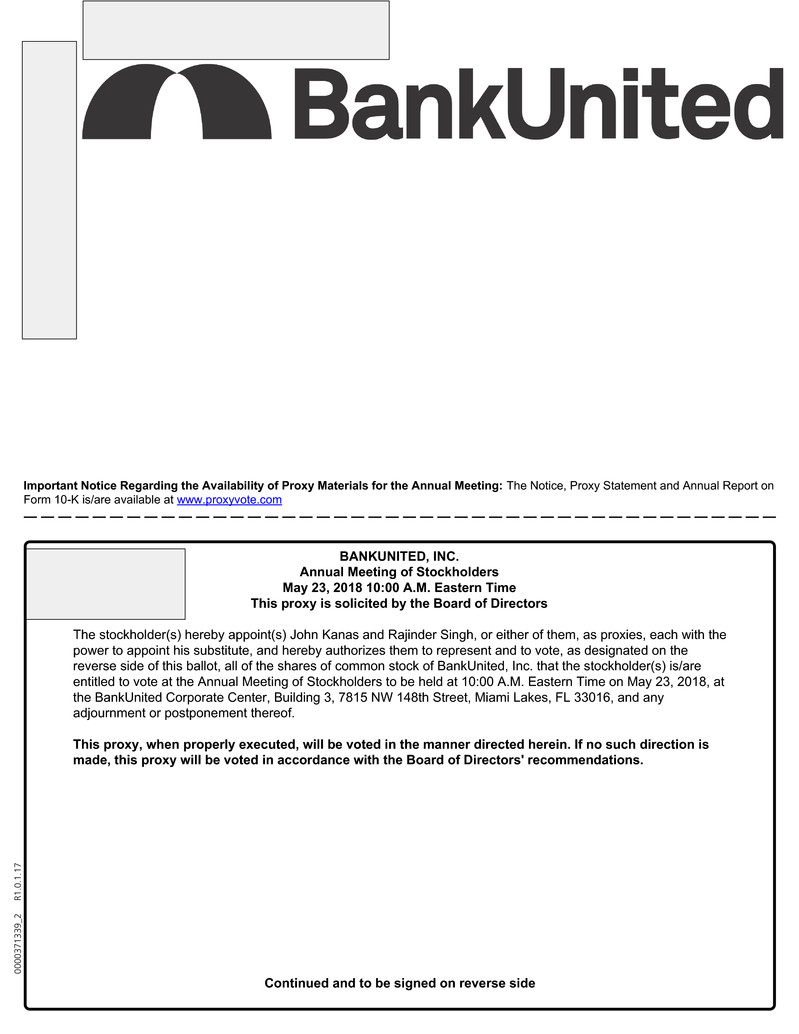bankunitedproxycarddraft002.jpg